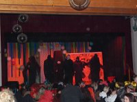 Maennerrabatz 2015 (152)